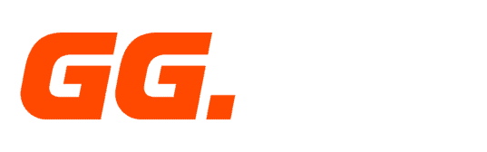 ggbet-casino-deutschland.com